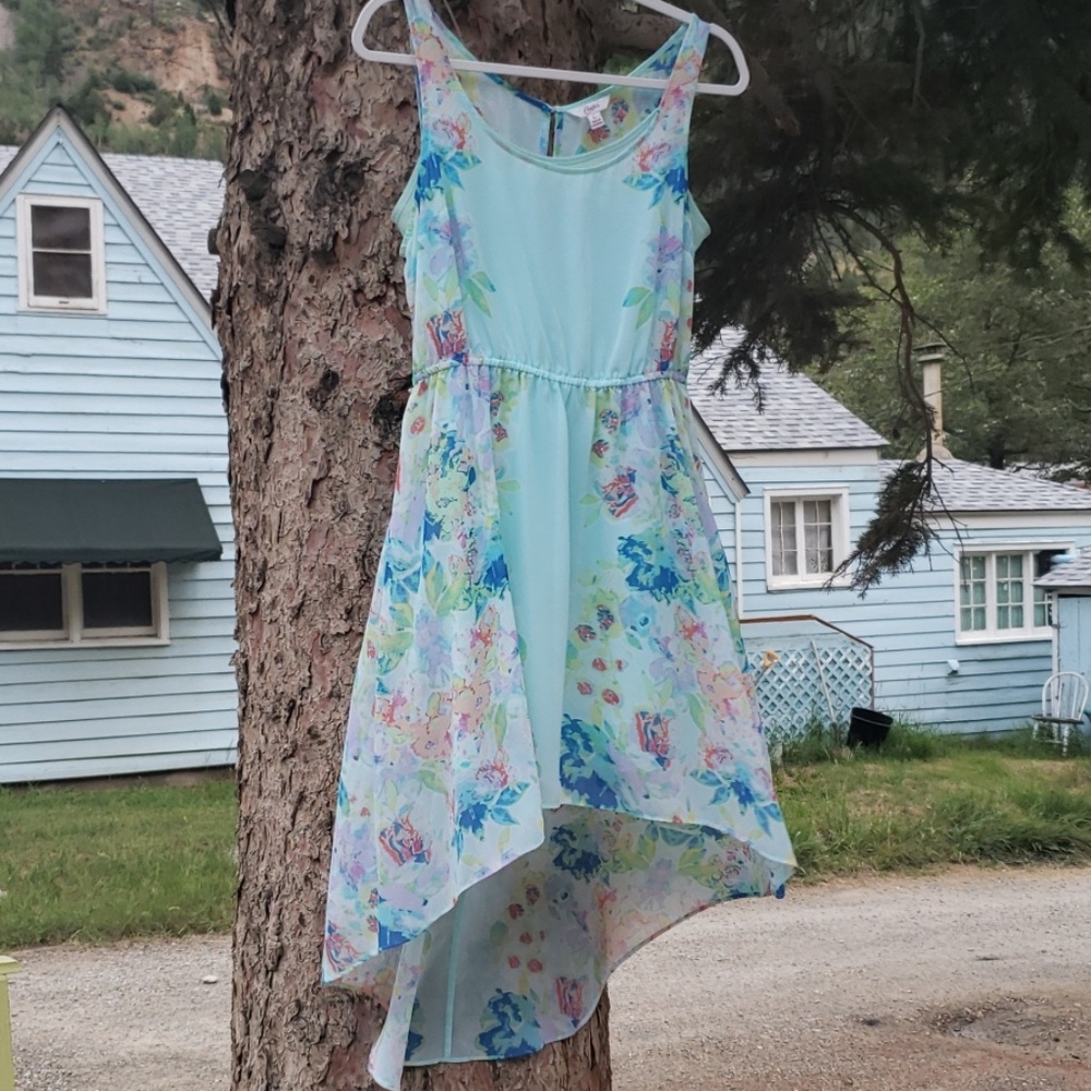 Candie's Mini dress